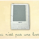 Illustration for article titled 85 Famous Works of Art Improved via Modern Technology